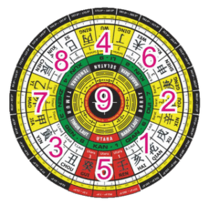 Buku Mimpi Togel 4D terlengkap erek erek 4d terbaru dari toto3.infotogel.work khusus untuk anda pecinta togel, silahkan klik link ini agar mengetahui arti mimpi