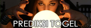 Prediksi Hongkong 20 Maret 2020 prediksi hk jitu akurat Jumat