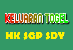 Rumus Togel untuk Mendapatkan Prediksi Akurat