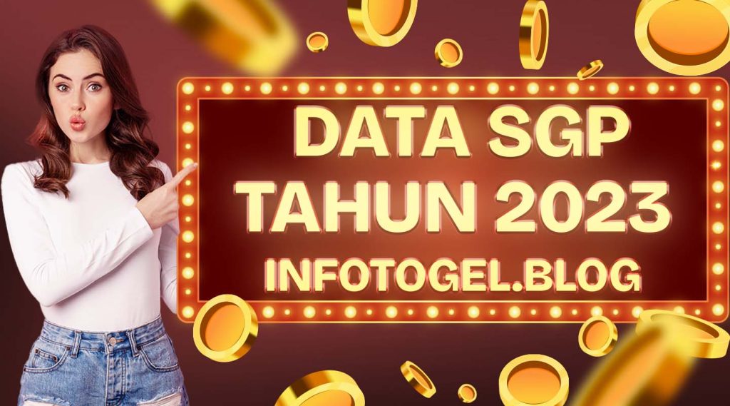 Pengeluaran Sgp 11 November data keluaran sgp